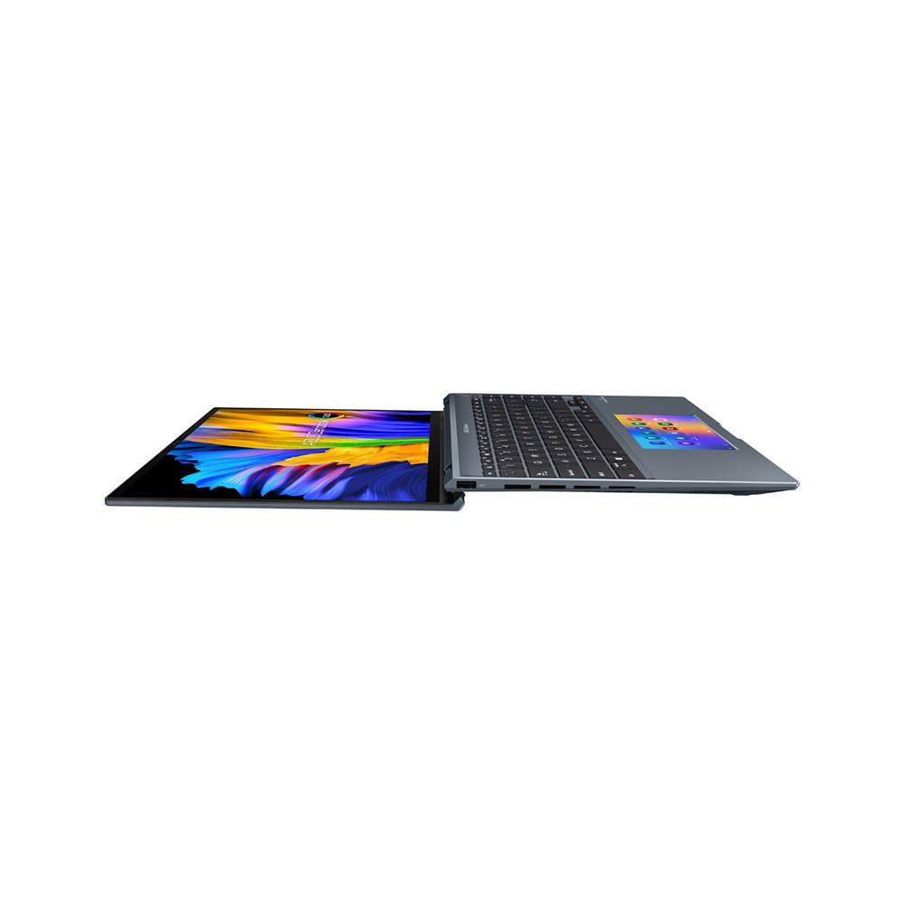 Asus ZenBook 14X OLED UX5400EA-OLED-KN721X (90NB0TA3-M04040)
