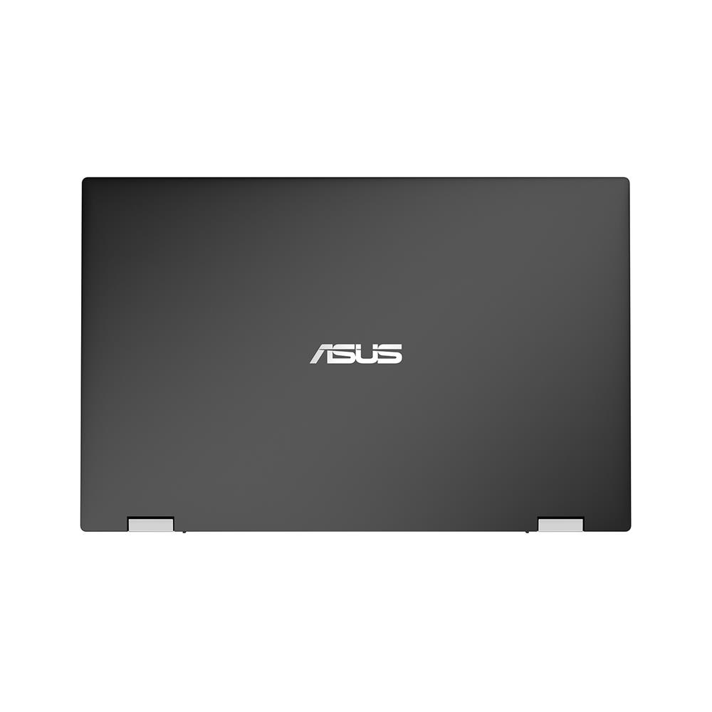 Asus ZenBook Flip 15 UX564EI-OLED-H731X (90NB0SB1-M01410)