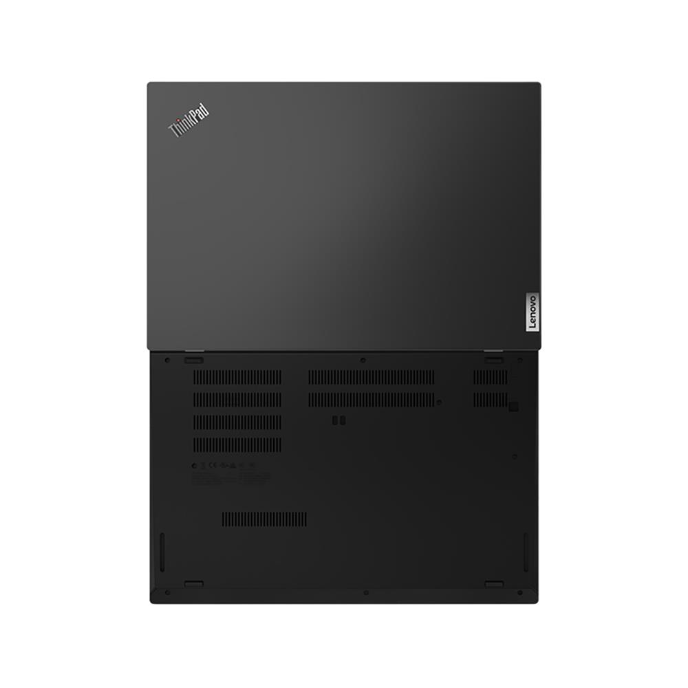 Lenovo ThinkPad L15 G1 (20U30073SC)