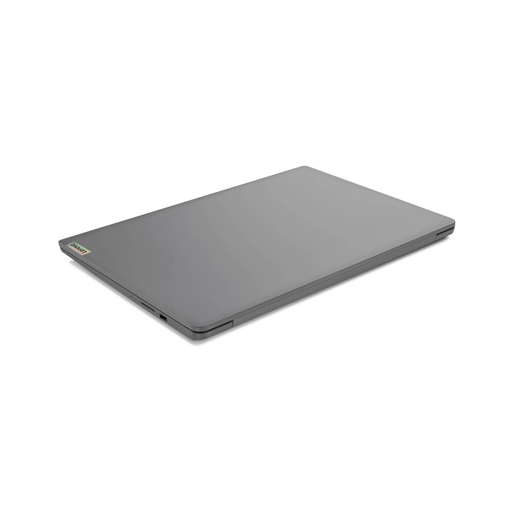 Lenovo IdeaPad 3 17ITL (82-H900-EU-PR)