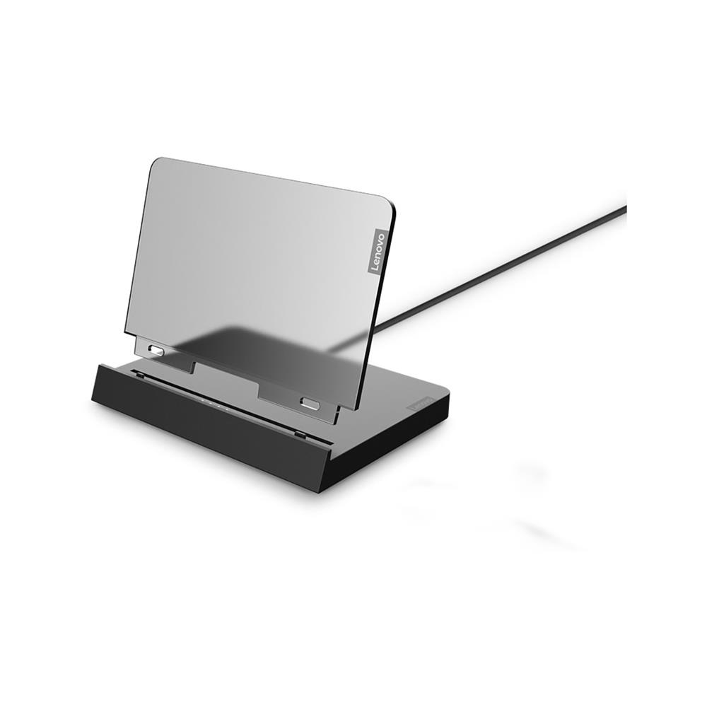 Lenovo Tab P11 2K Wi-Fi Smart Charging Station 2 (ZA7X0015BG)