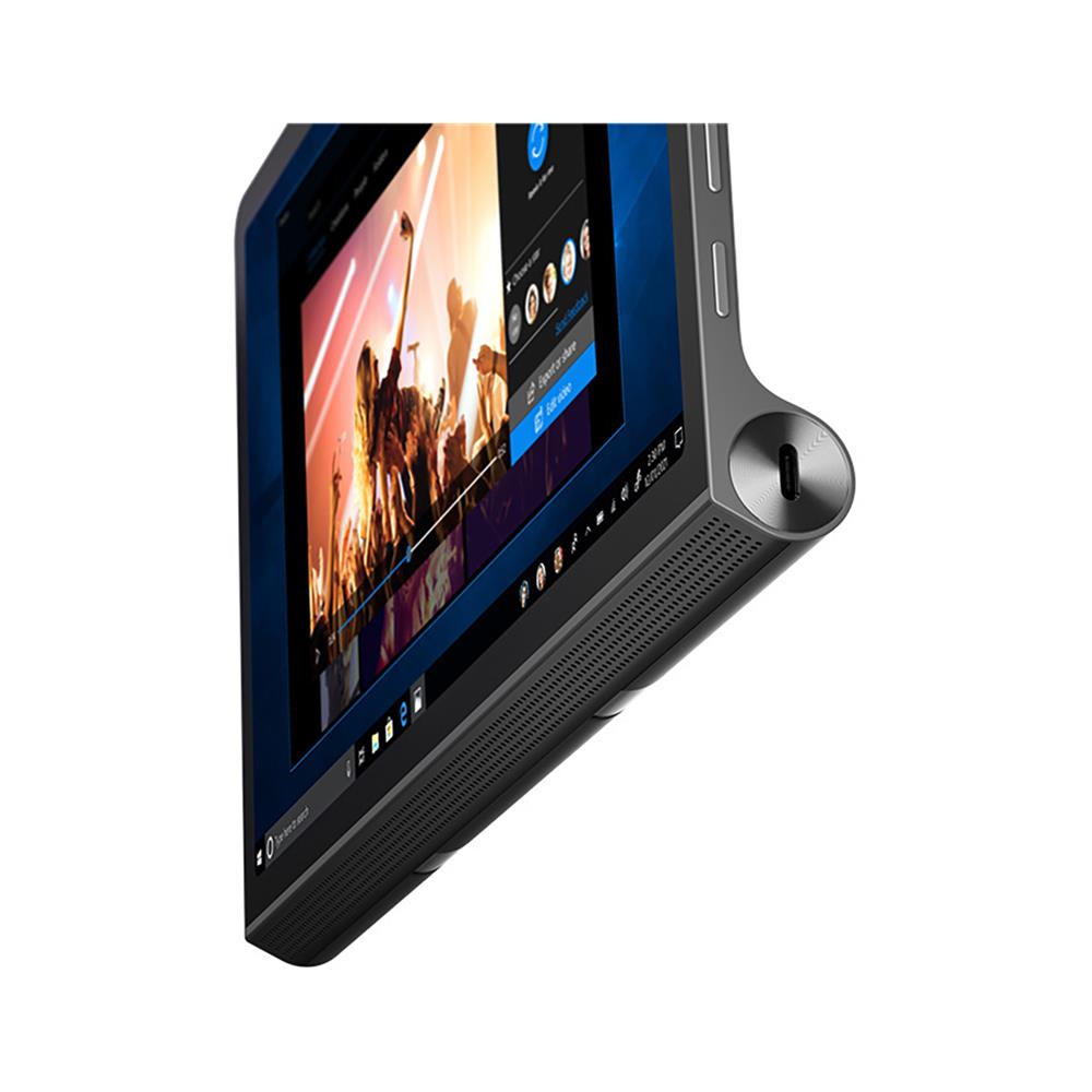 Lenovo Yoga Tab 11 2K Wi-Fi (ZA8W0029BG)