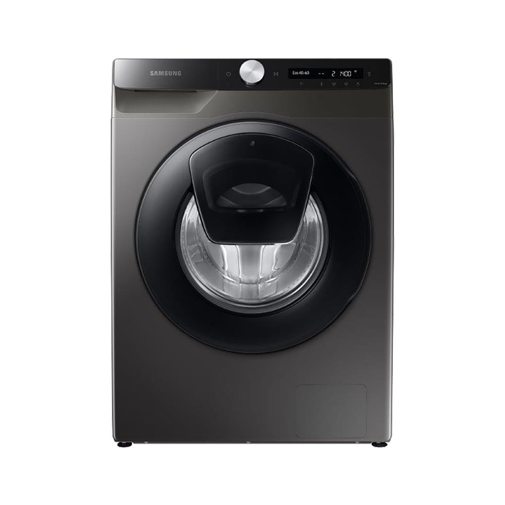 Samsung Pralni stroj Add Wash WW90T554DAX/S7
