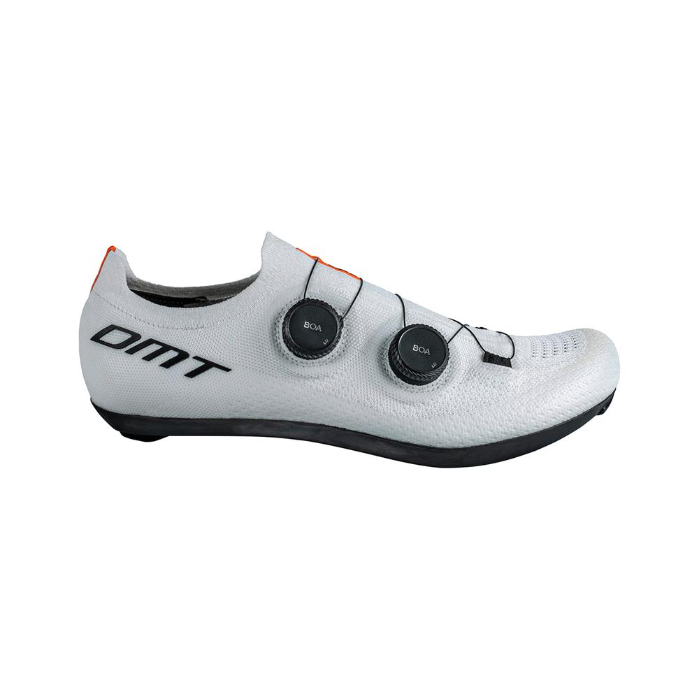 DMT Kolesarski čevlji - cestni KR0