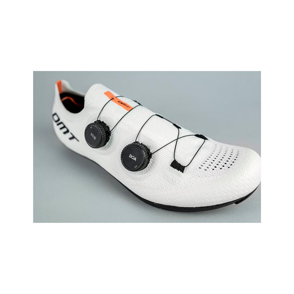 DMT Kolesarski čevlji - cestni KR0