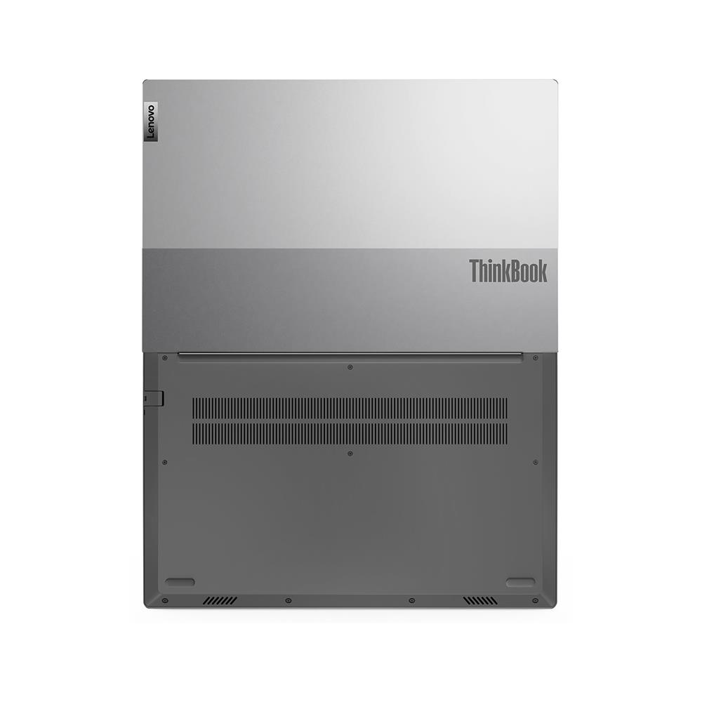 Lenovo ThinkBook 15 G2 ITL (20VE005GSC)