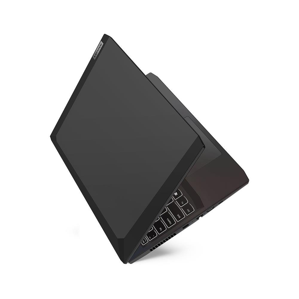 Lenovo IdeaPad Gaming 3 15ACH6 (82K200BQSCW)
