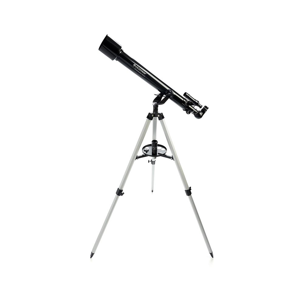 Celestron Teleskop PowerSeeker 60 AZ