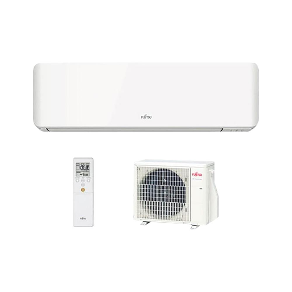 Fujitsu Klimatska naprava ASYG-12KPCA/AOYG-12KPCA