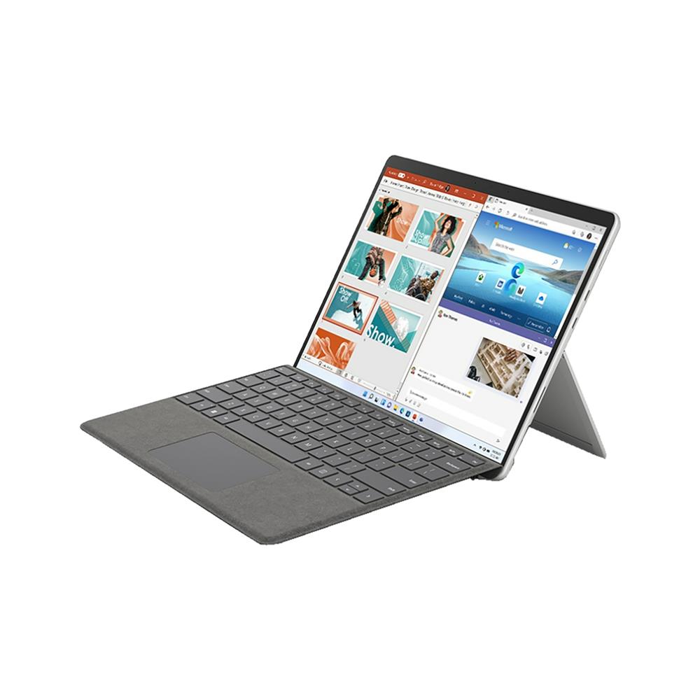 Microsoft Surface Pro 8 (8PX-00006)