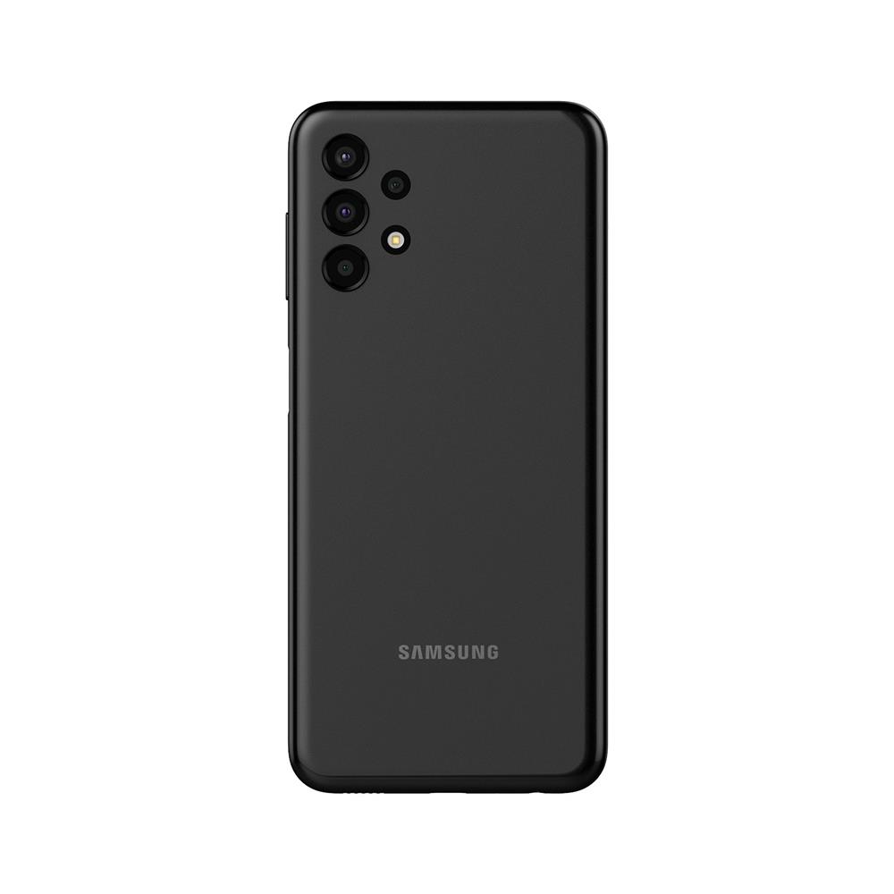Samsung Galaxy A13 2022