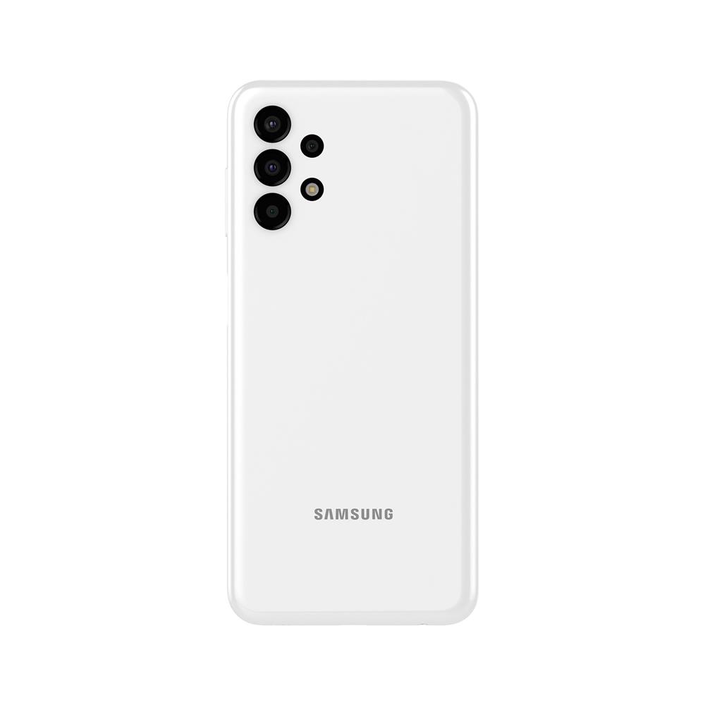 Samsung Galaxy A13 2022