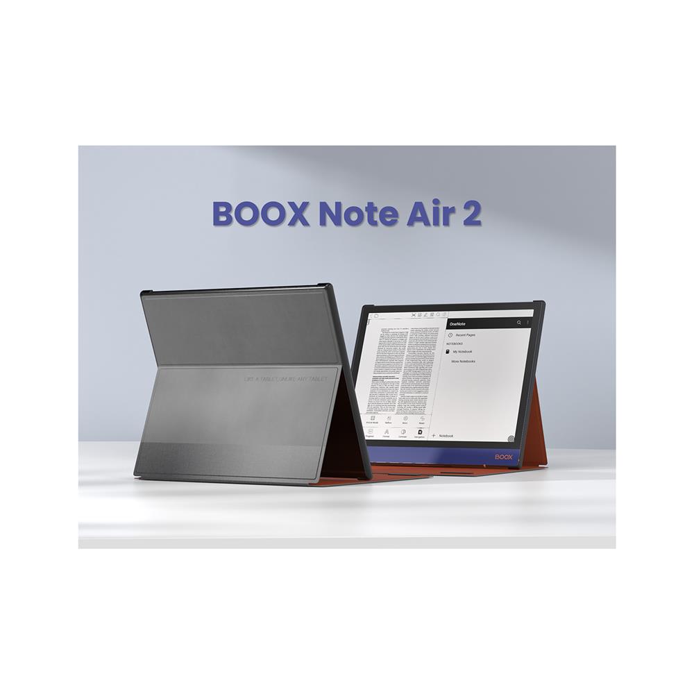 BOOX E-bralnik Note AIR 2