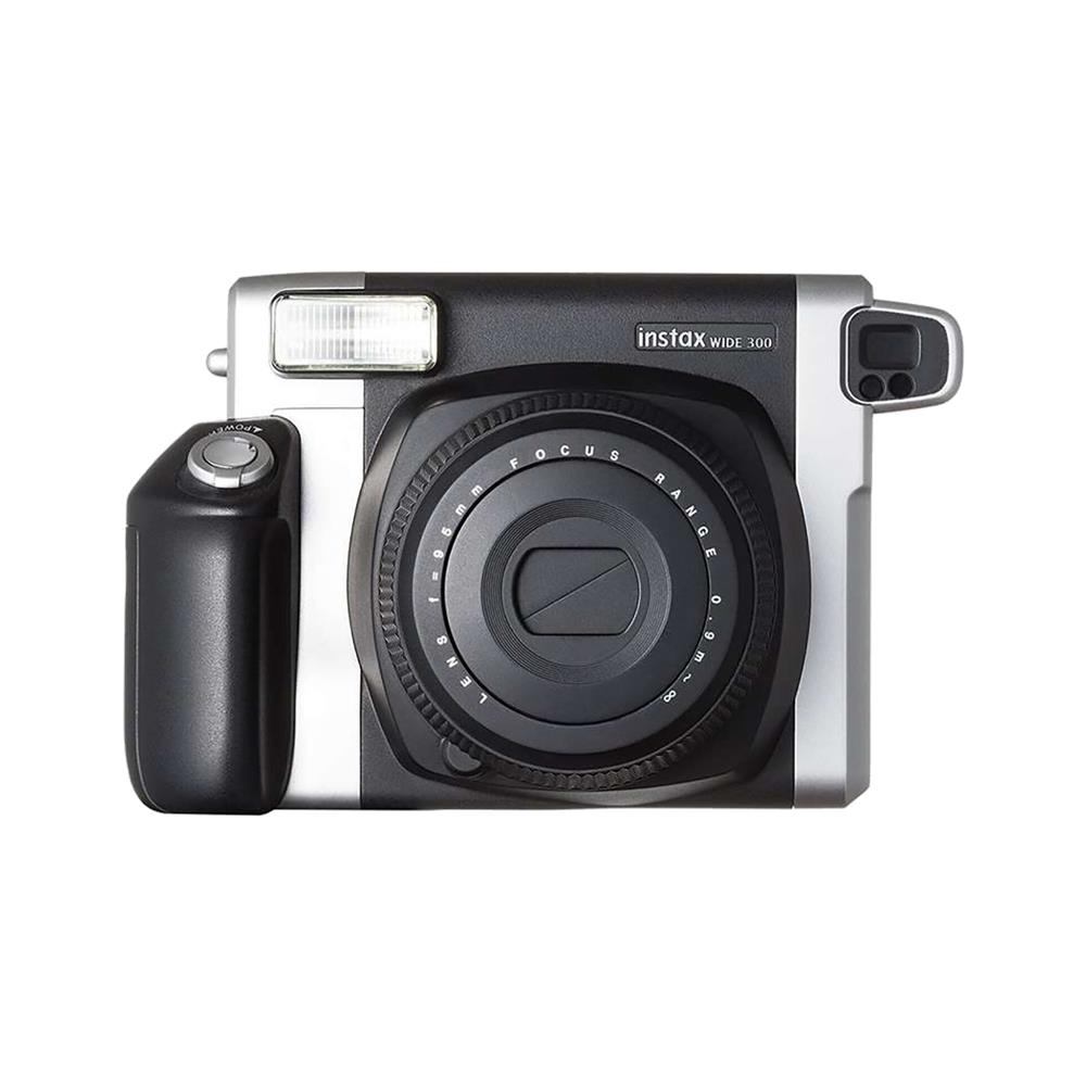FujiFilm Fotoaparat Instax Wide 300