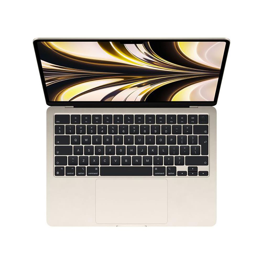 Apple MacBook Air M2 13.6 Retina (mly13cr/a)