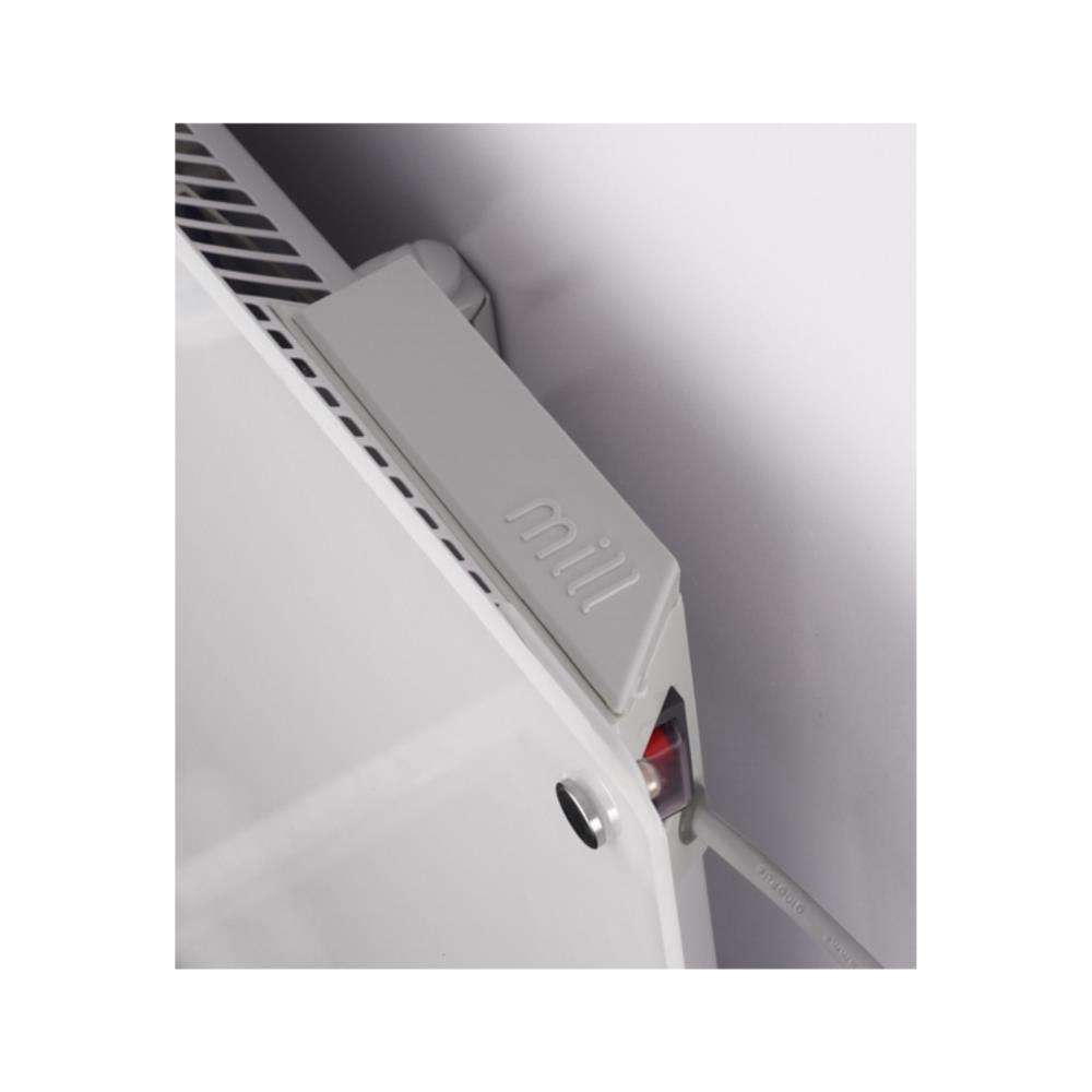 Mill Panelni konvekcijski radiator 900W (MB900DN)