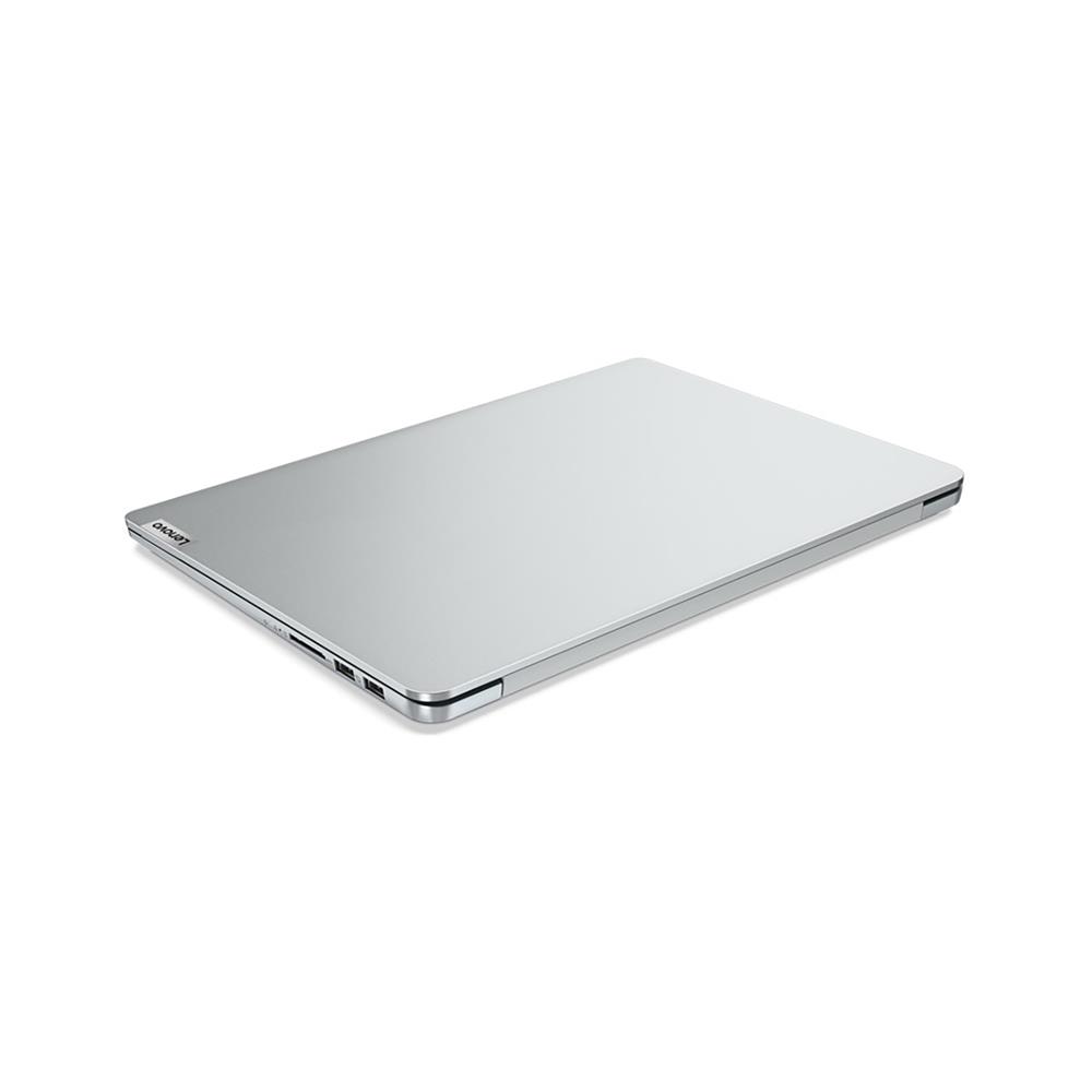 Lenovo IdeaPad 5 Pro 14ACN6 (82L7001QSC)