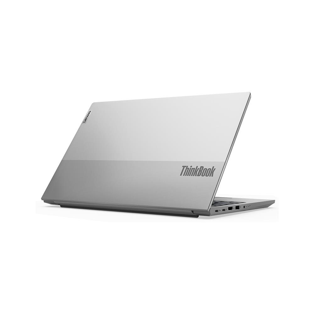Lenovo ThinkBook 15 G3 ACL (21A400BSSC)