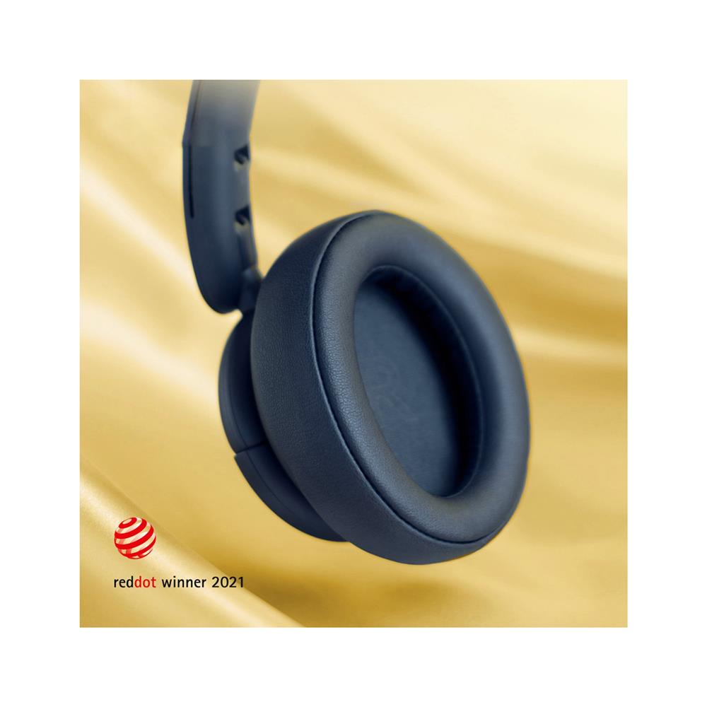 Anker Brezžične slušalke Soundcore Q35 ANC