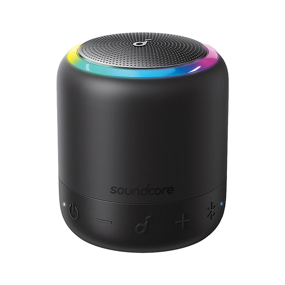 Anker Bluetooth zvočnik Soundcore Mini 3 Pro