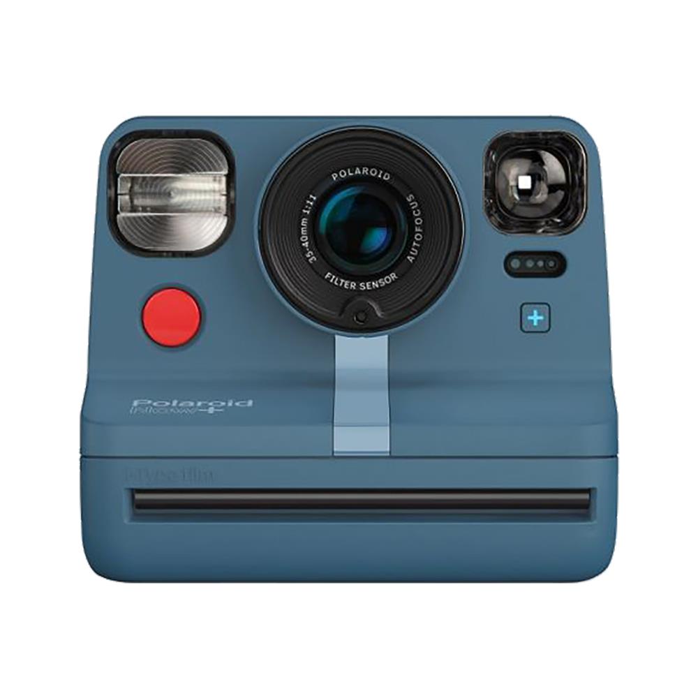 Polaroid Fotoaparat NOW+