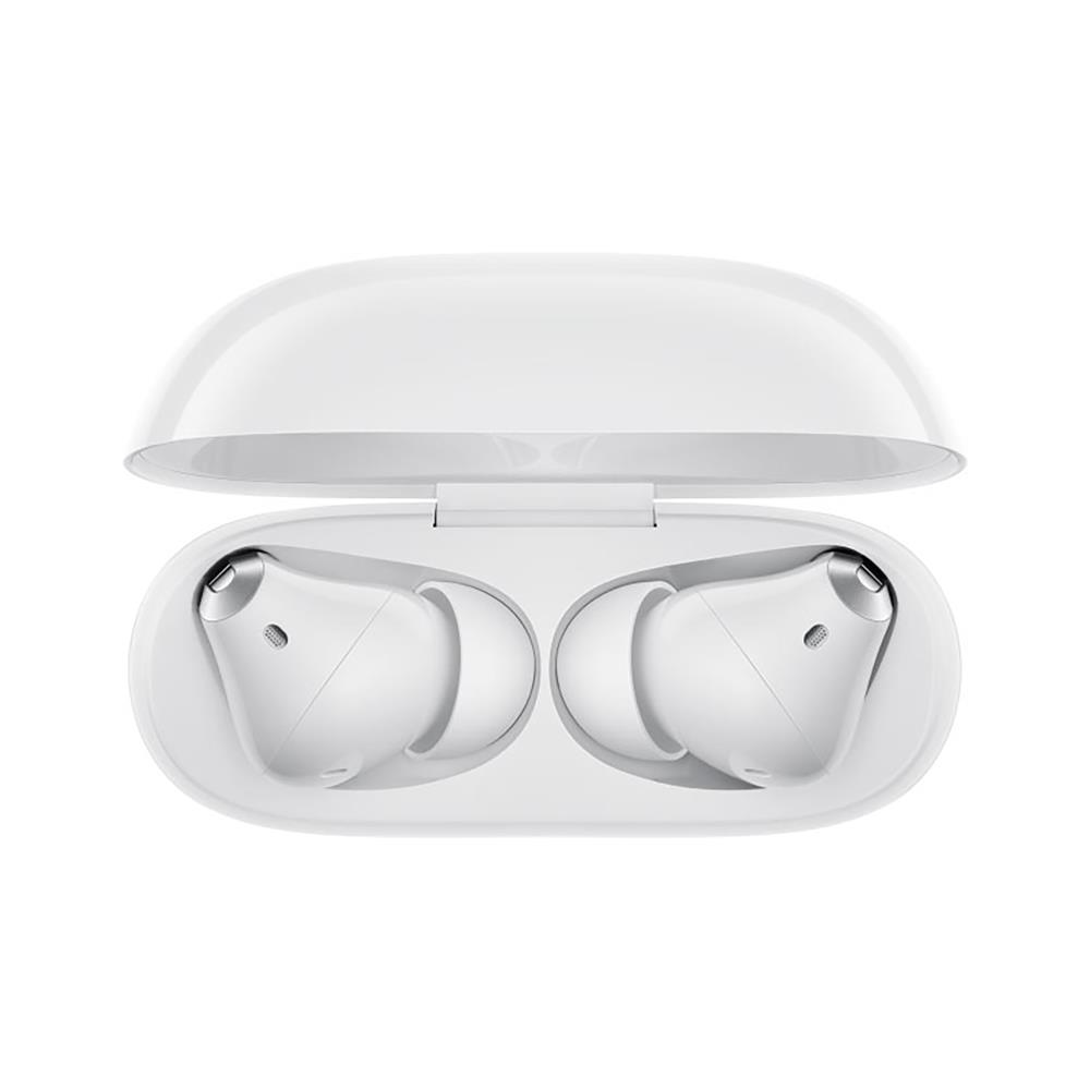 Xiaomi Slušalke Redmi Buds 4 Pro