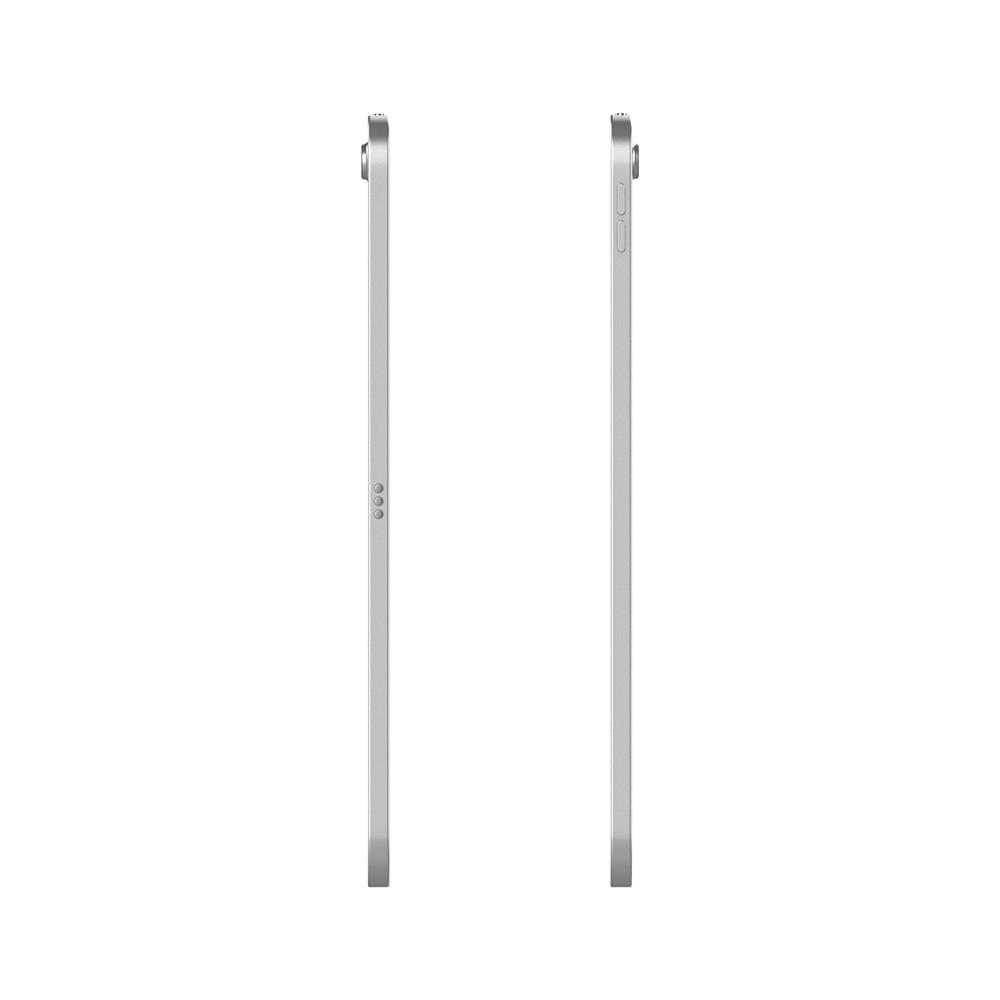 Apple iPad 10.9 (10th) Wi-Fi (MPQ83HC/A)