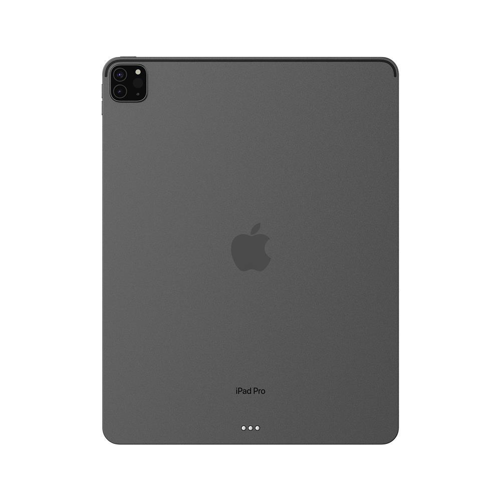 Apple iPad Pro 12.9 (6th) Wi-Fi (MNXP3HC/A)