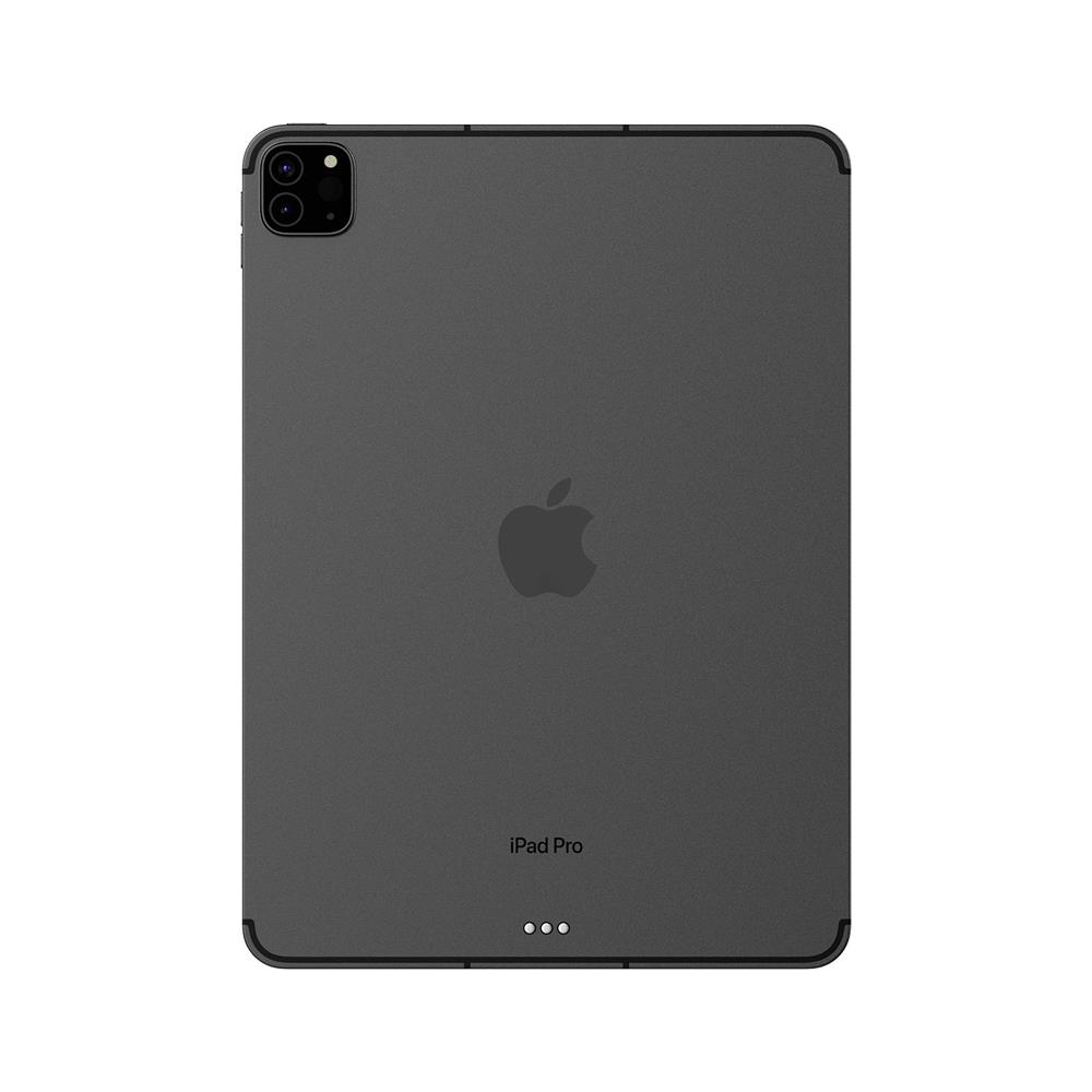 Apple iPad Pro 11 (4th) Cellular