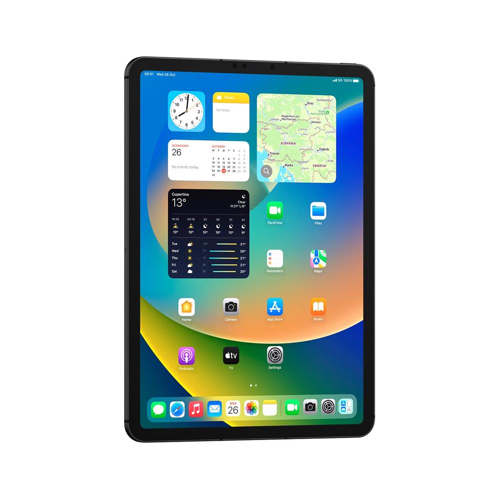 Apple iPad Pro 11 (4th) Cellular