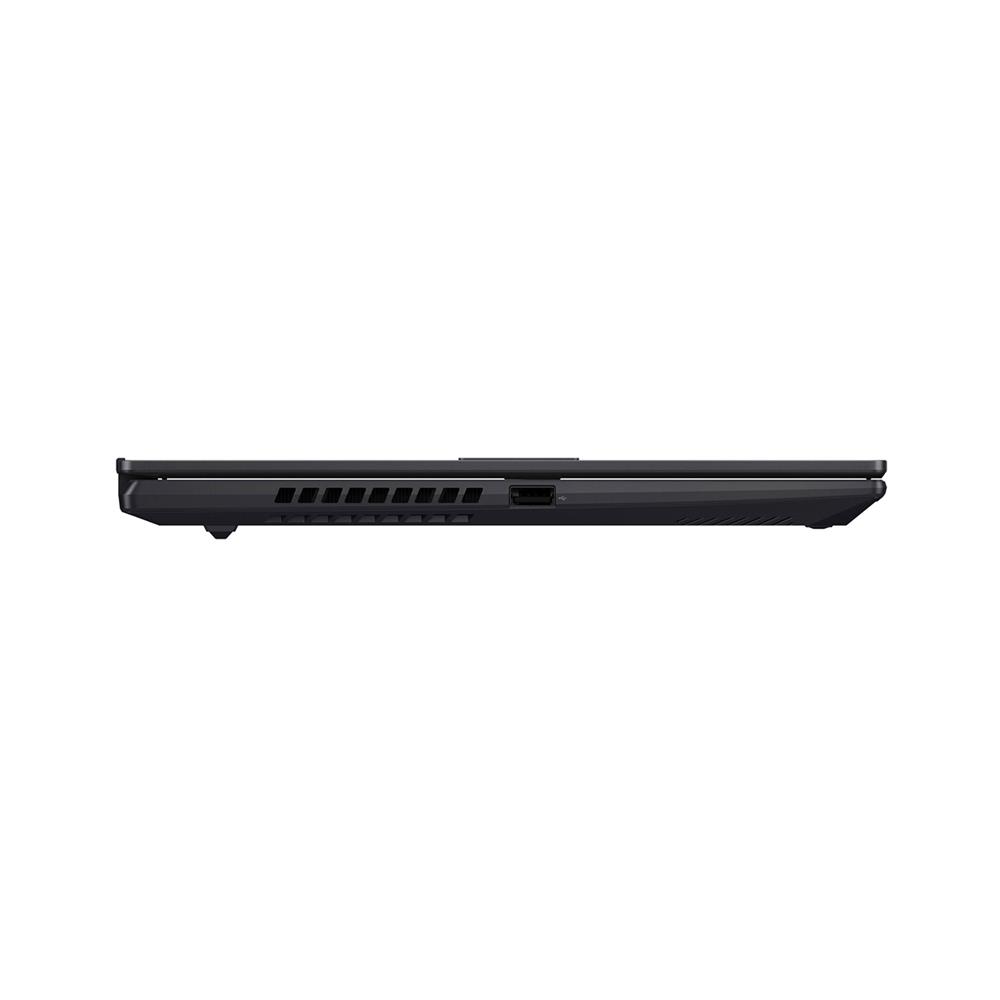 Asus VivoBook S 14 M3402QA-OLED-KM731W (90NB0XV2-M003B0)