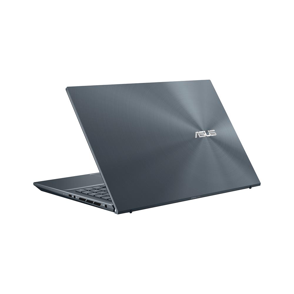 Asus ZenBook Pro 15 UM535QE-OLED-KY731X (90NB0V91-M000V0)