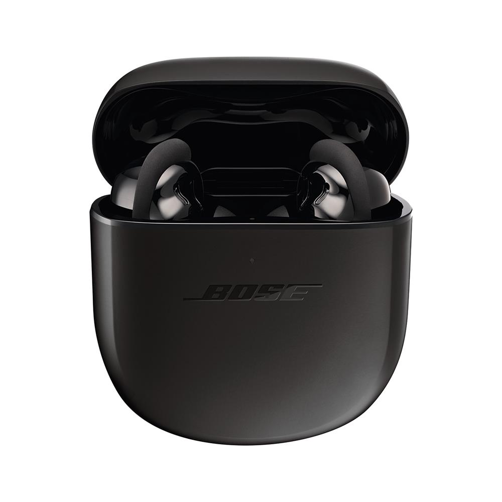 BOSE Brezžične slušalke QuietComfort® Earbuds II