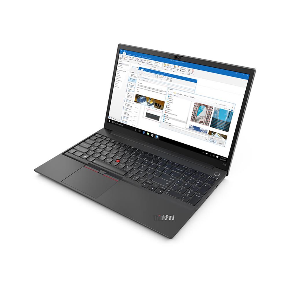 Lenovo ThinkPad E15 G3 (20YG009YSC)
