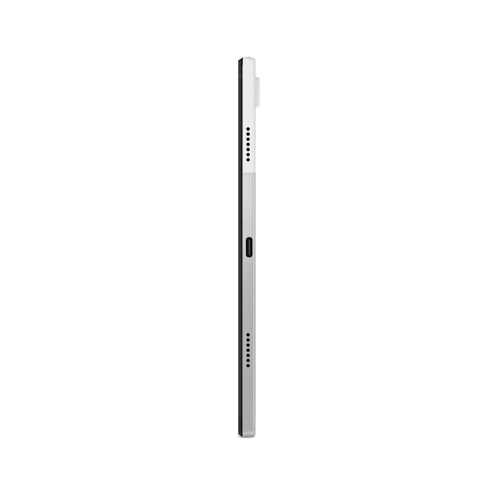 Lenovo Tab P11 Wi-Fi (ZA7R0158BG) in pisalo Precision Pen 2