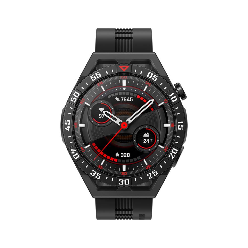 Huawei Pametna ura Watch GT 3 SE