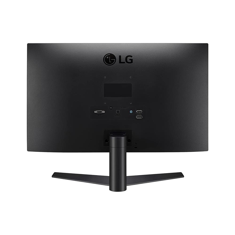 LG Gaming monitor 27MP60G-B