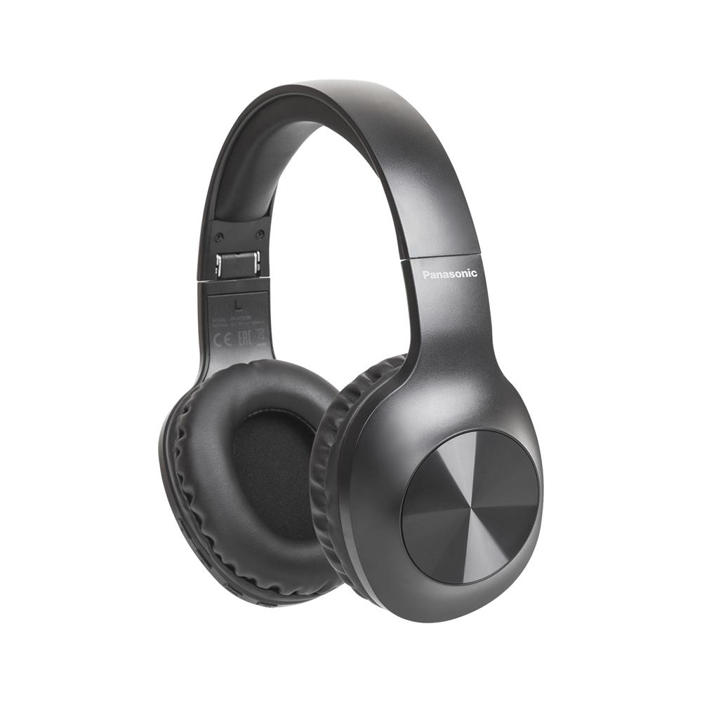 Panasonic Bluetooth slušalke RB-HX220BDEK
