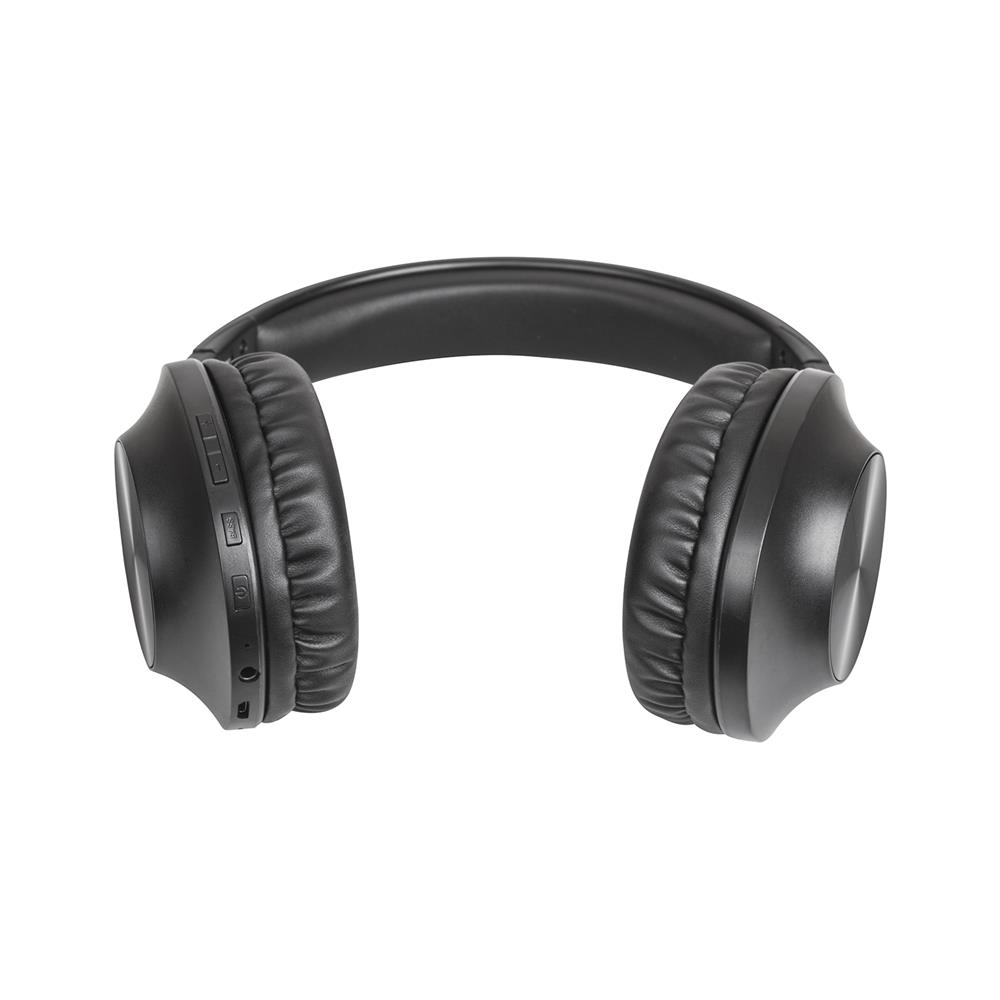 Panasonic Bluetooth slušalke RB-HX220BDEK