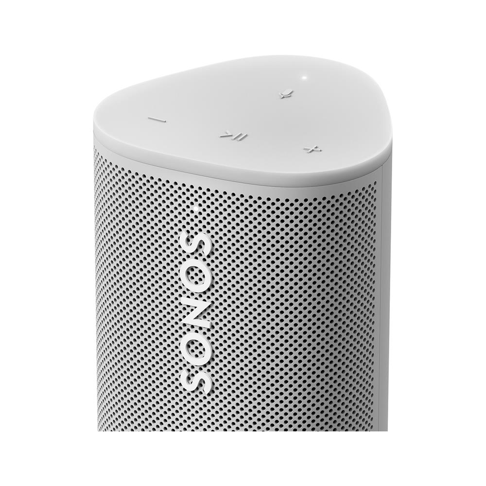 Sonos Prenosni zvočnik Roam
