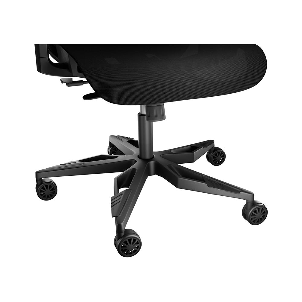 Genesis Gamerski/pisarniški stol ASTAT 700
