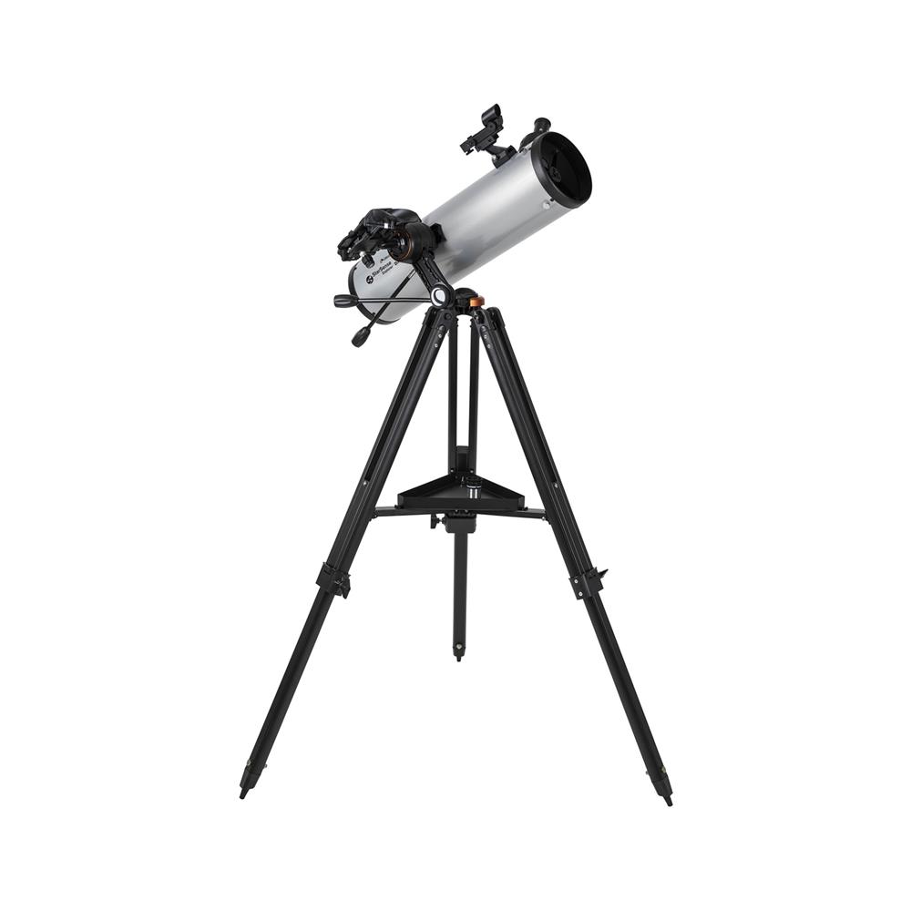 Celestron Teleskop StarSense Explorer DX 130AZ
