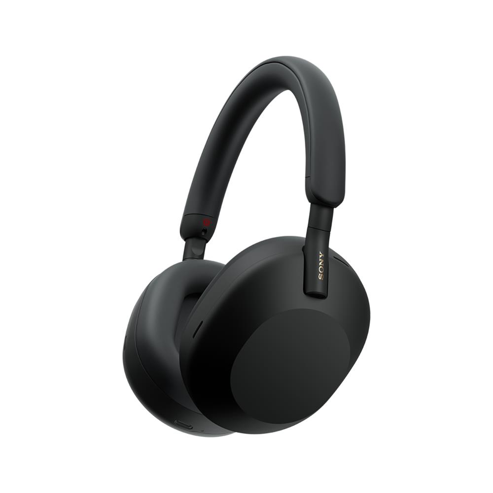 Sony Bluetooth slušalke WH1000XM5B