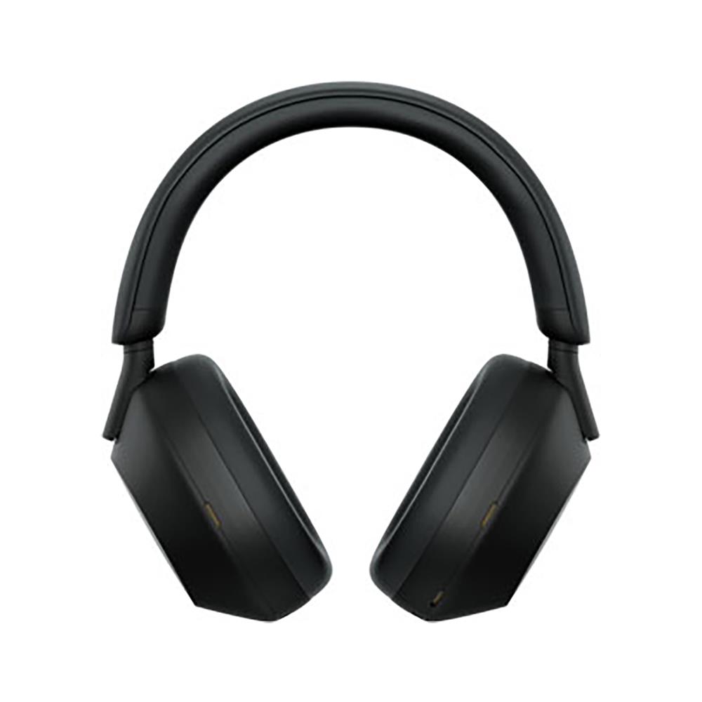Sony Bluetooth slušalke WH1000XM5B