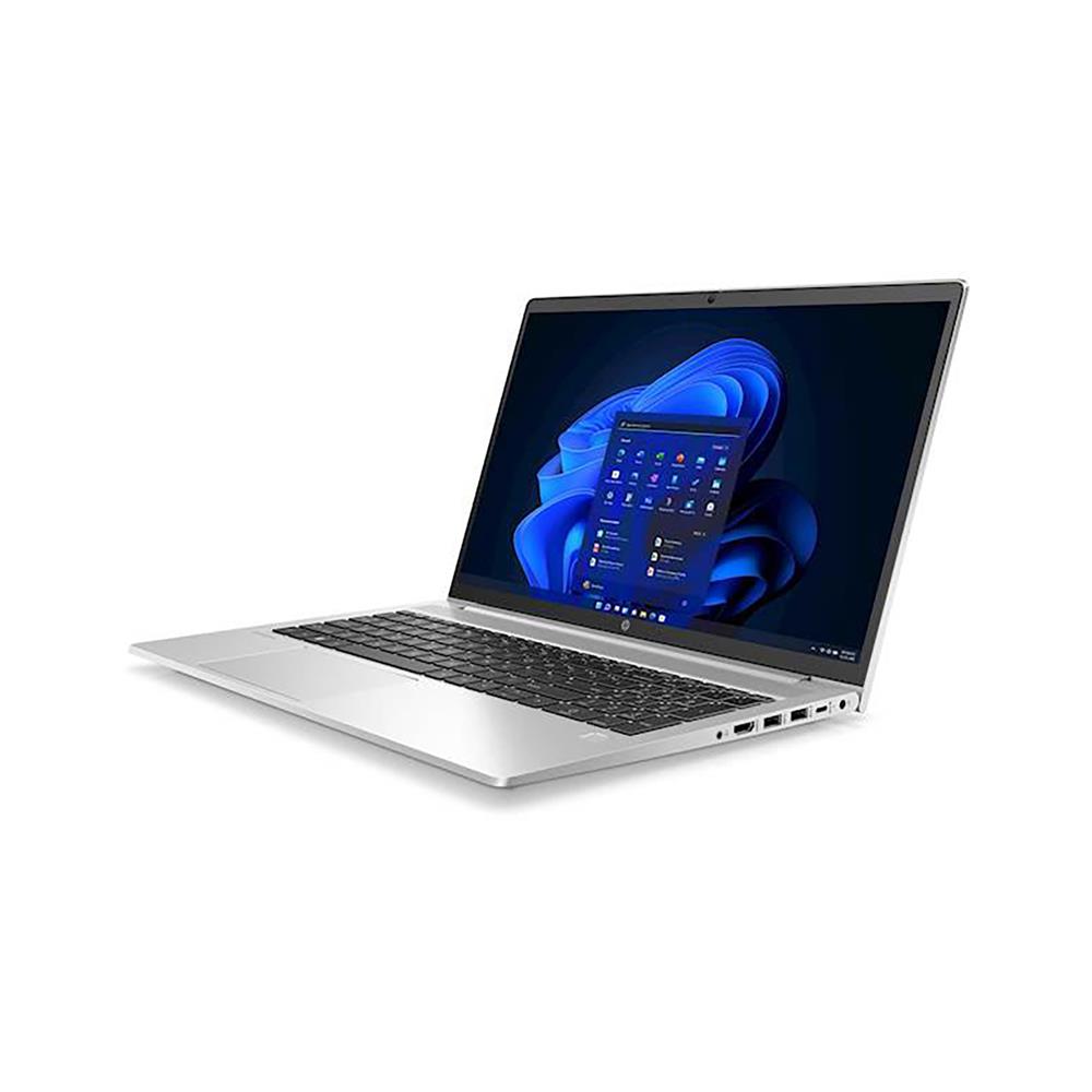 HP ProBook 450 G9 (6F2M2EA)