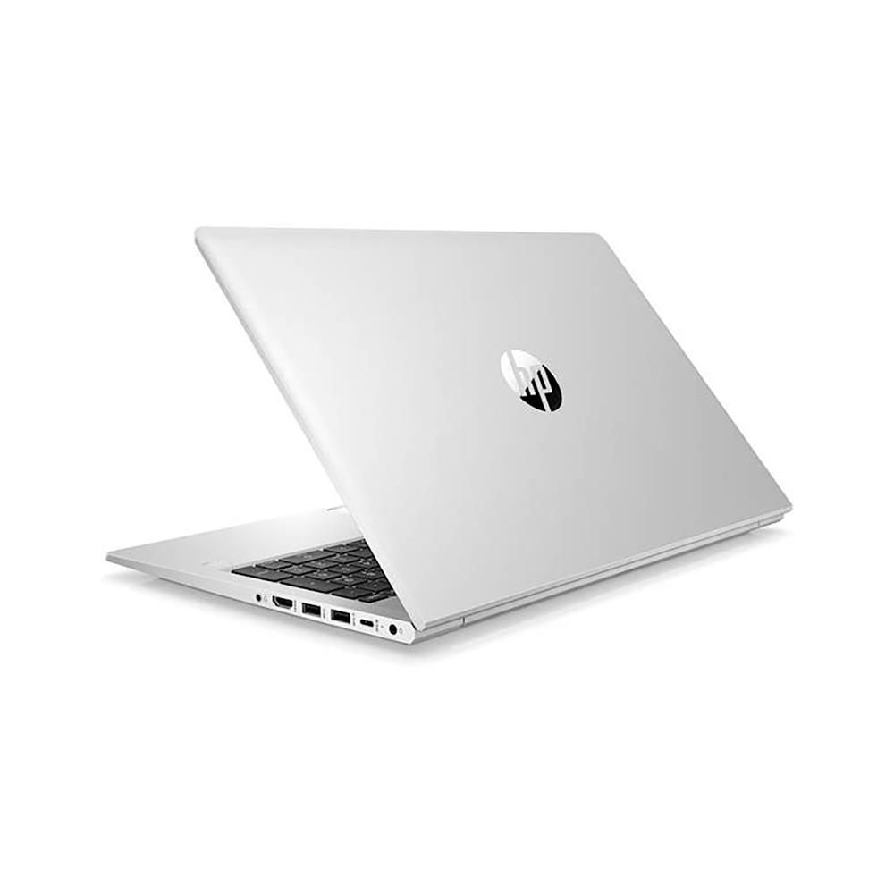 HP ProBook 450 G9 (6F1H2EA)