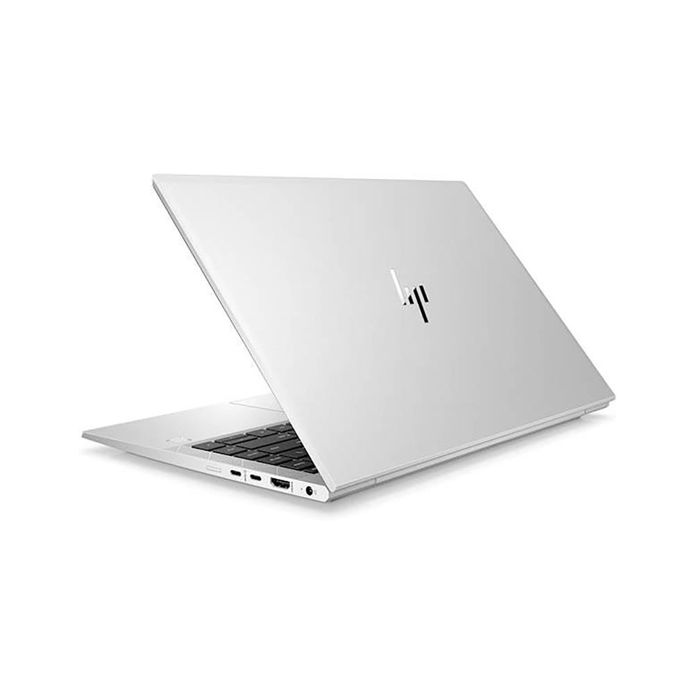 HP EliteBook 845 G8 (459H1EA)