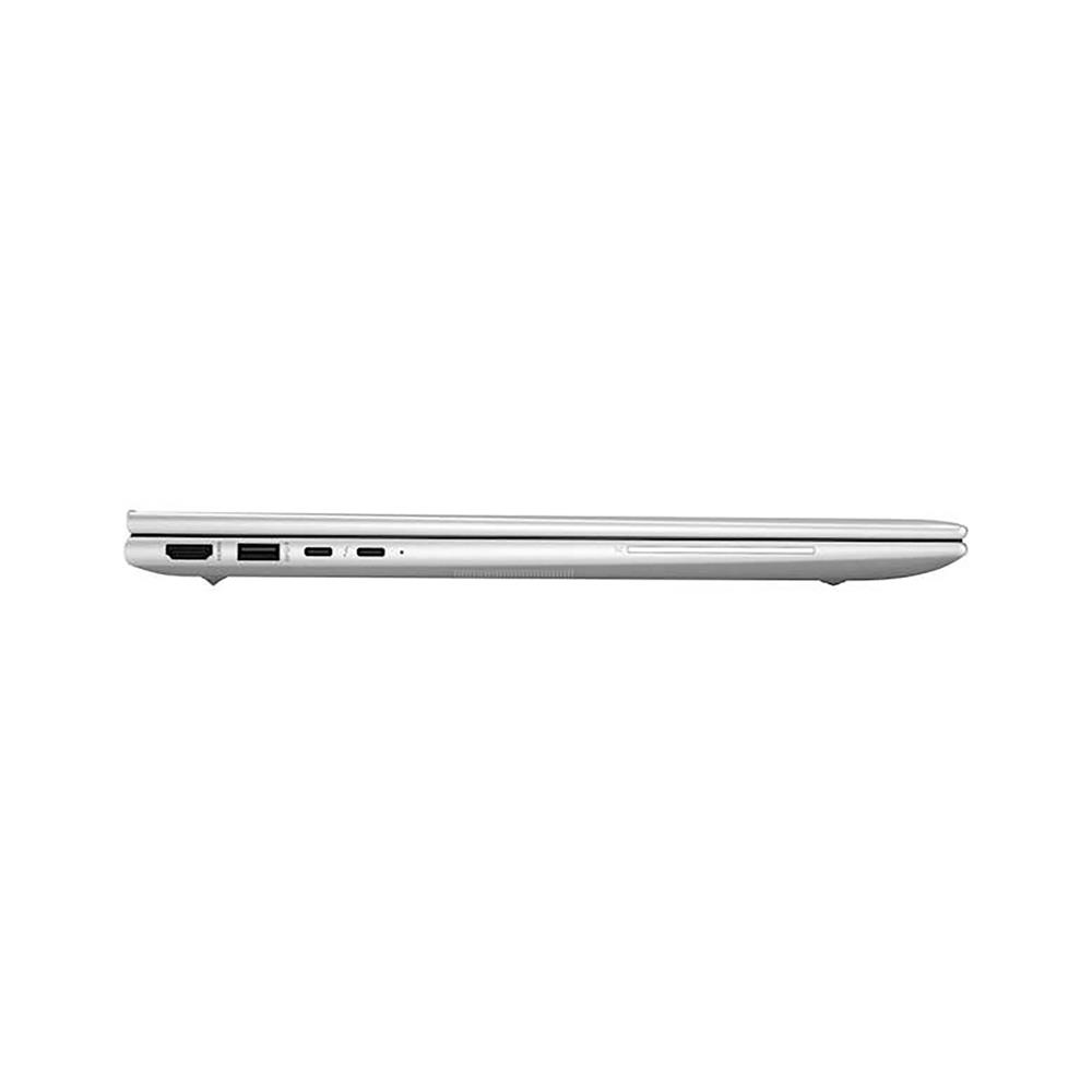 HP EliteBook 860 G9 (6T1D6EA)