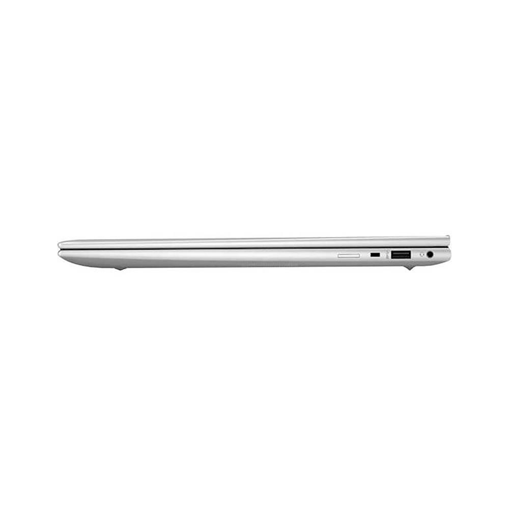 HP EliteBook 860 G9 (6T1D6EA)