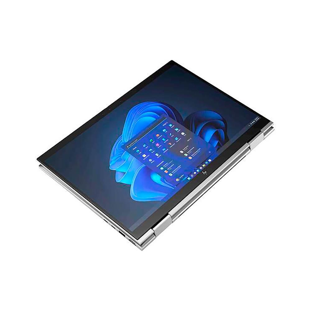 HP EliteBook x360 1040 G9 (5Z6C4EA)